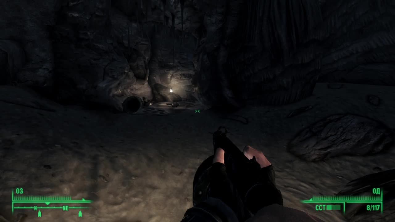 ПОСЛЕДНИЙ СТРИМ ПЕРЕД ЭКЗАМИ - КООП-СТРИМ №18 #Fallout3