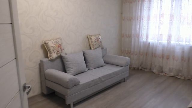 КрасноДар.Архив.Квартира для Посуточной Аренды Готова и Уже Принимаем гостей!)))