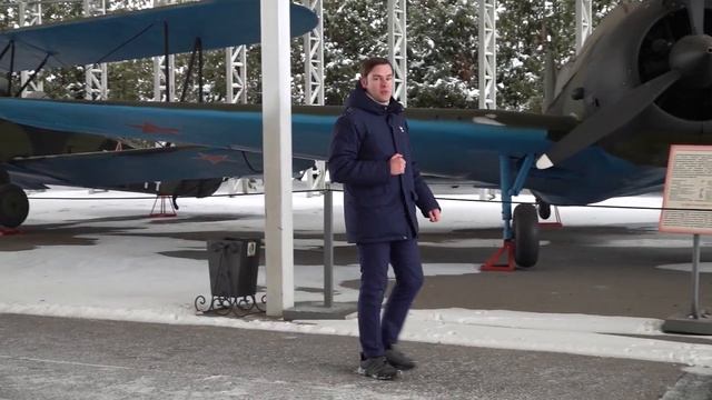 Люди и судьбы Валентина Гризодубова.