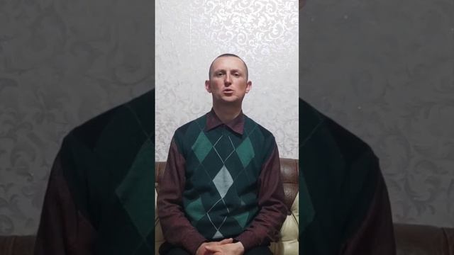 "И СОТВОРИЛ БОГ РЫБ БОЛЬШИХ" (БИБЛИЯ)