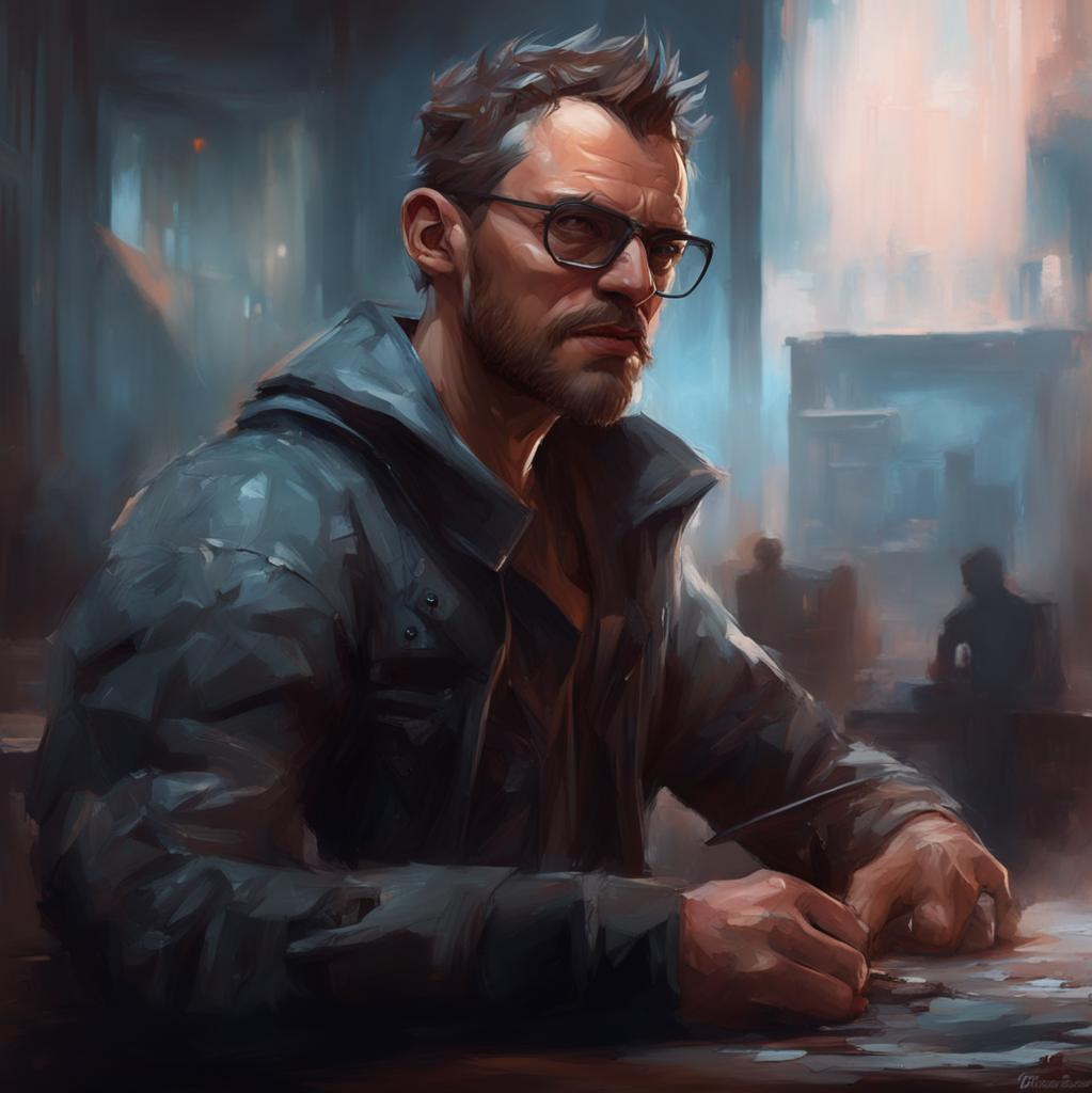 Профессия «Маркетолог» #Профессия Маркетолог