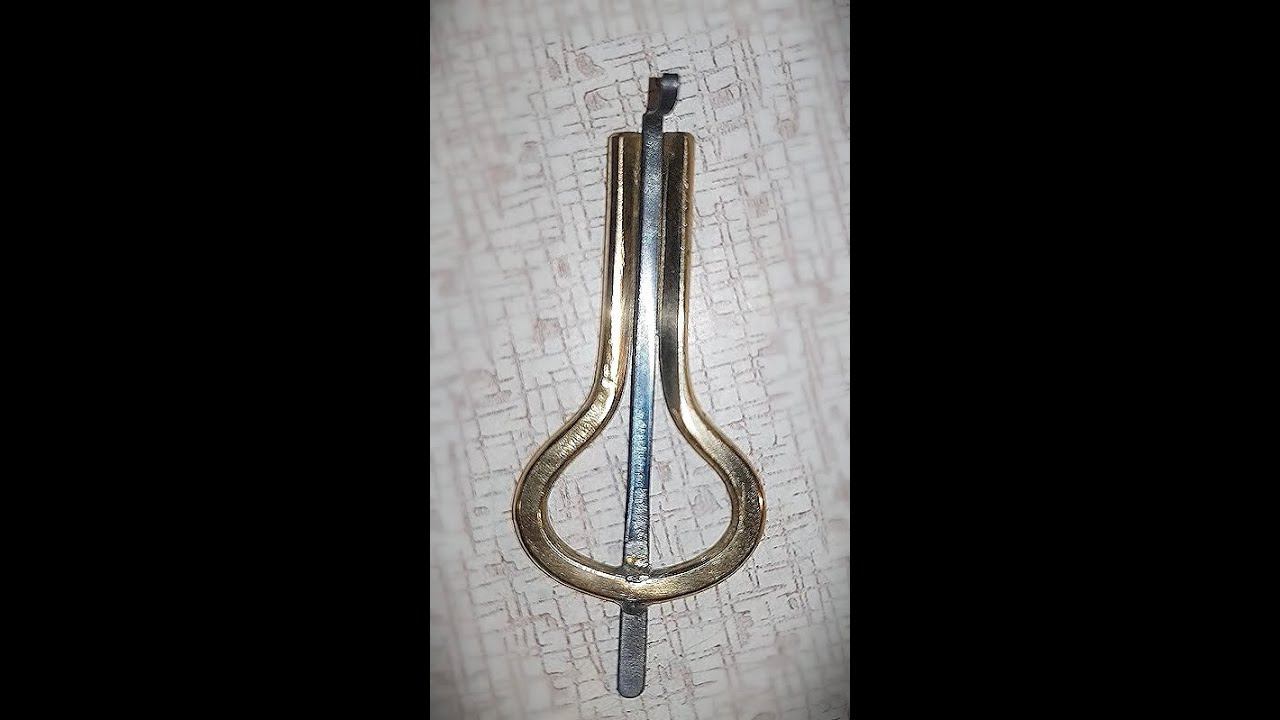 рождение варгана. Стиль техно...