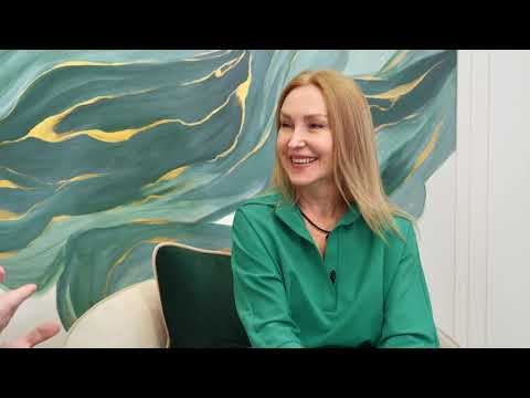 Пластическая хирургия | Целебный вояж