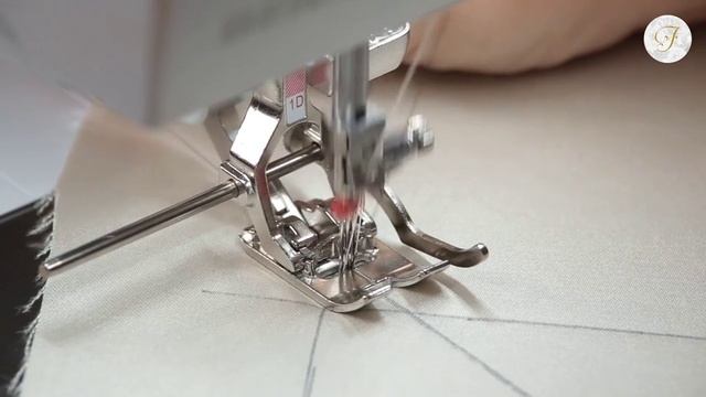 04_urok_Sekret_uspeha_Stezhka_trojnoj_igloj