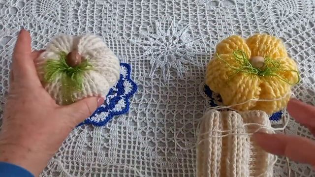 ВязаниеТыкваКрючкомМастерКласс.mp4