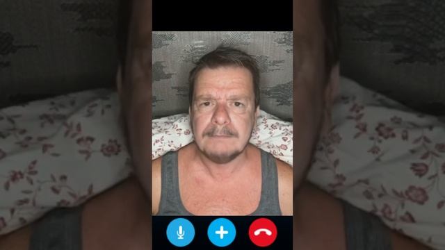 Дед Скляр про рэп. Часть 4 | Shorts