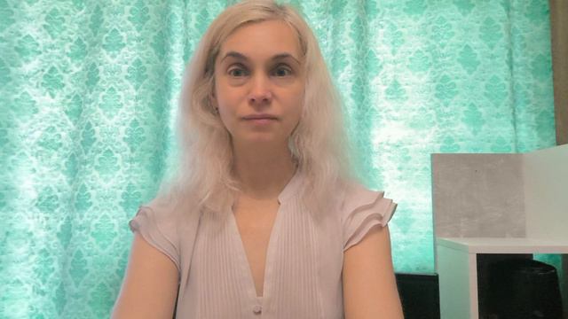 Как оставить плохое позади. Работа с душой. Колдовская практика.