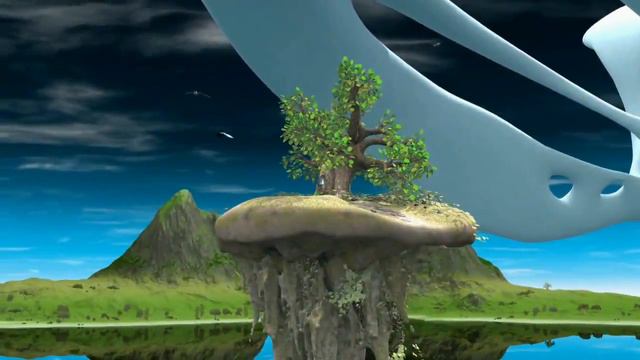 ДВЕ ДУШИ.  Светлана Сокол, слова Валерий Гурков, автор музыки Френсис Лей, автор обработки Звездочёт