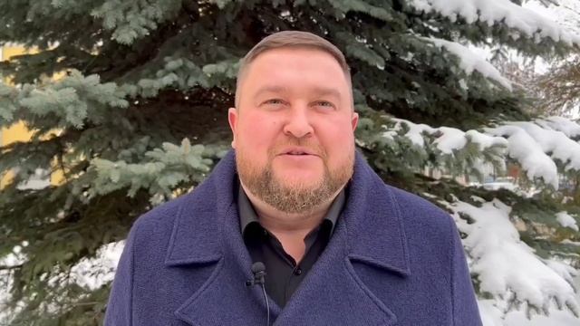 Евгений Алексеенко