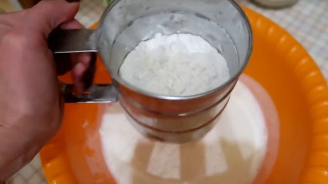 БЕСПОДОБНЫЙ мясной ПИРОГ за 10 мин.   время на выпечку. Ни один МУЖЧИНА не устоит.