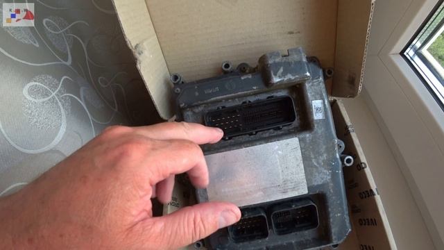 Психи диагносты.