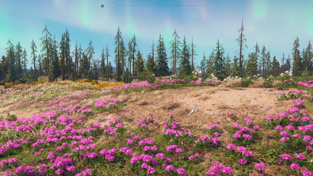 Far Cry New Dawn - прохождение [05] - русские субтитры