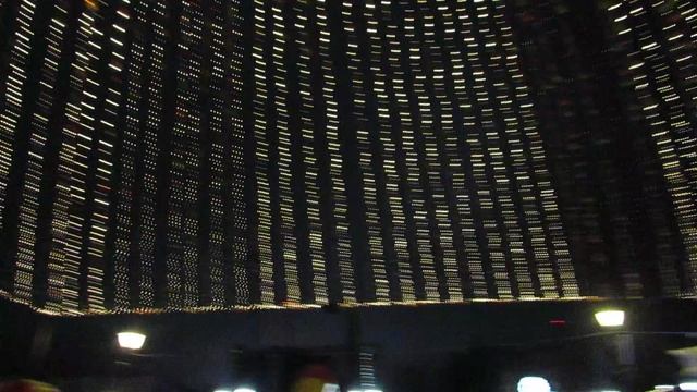 Подготовка к масленице Курск 2020