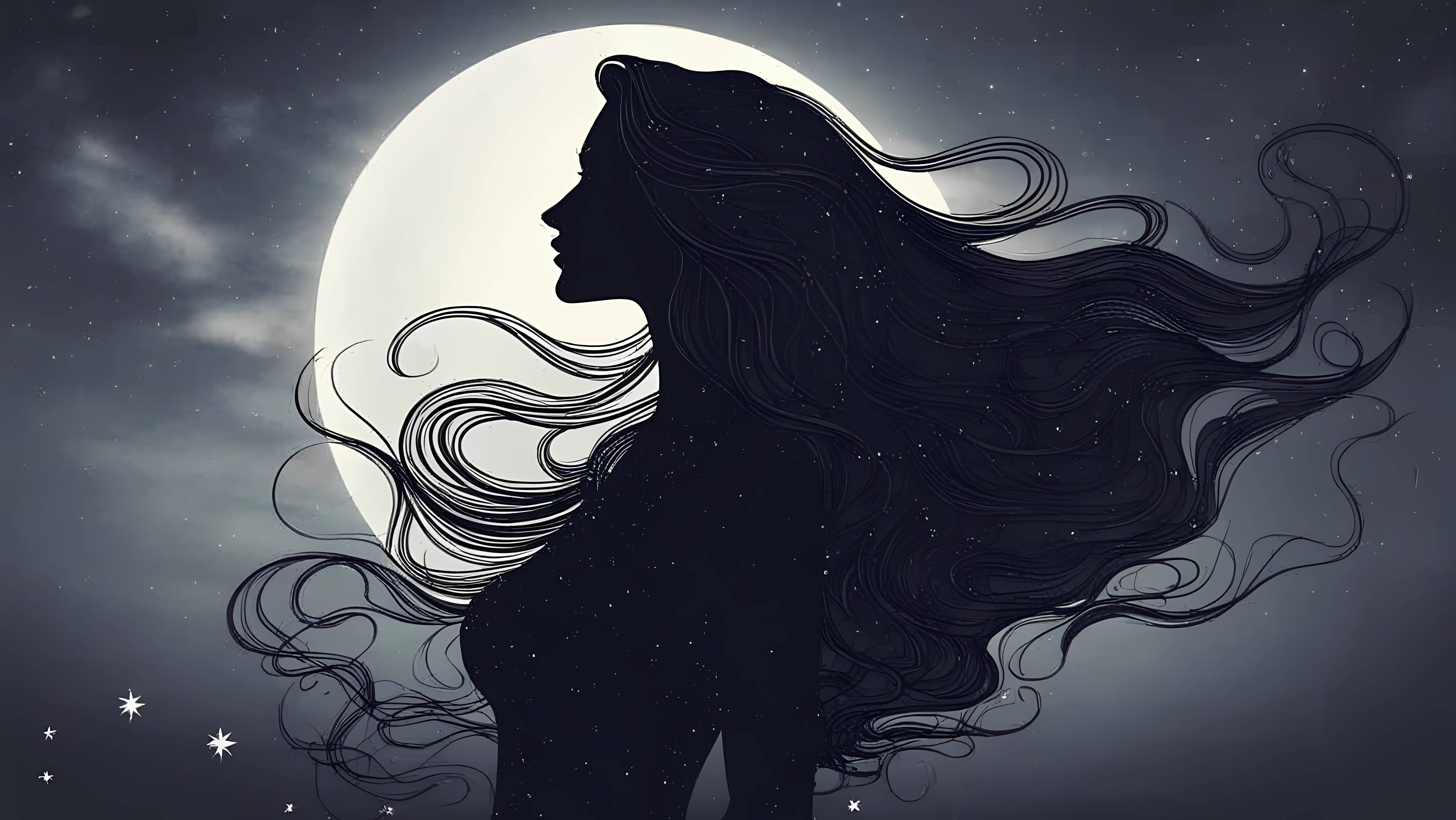 Forgotten Tolder - Спустилась ночь