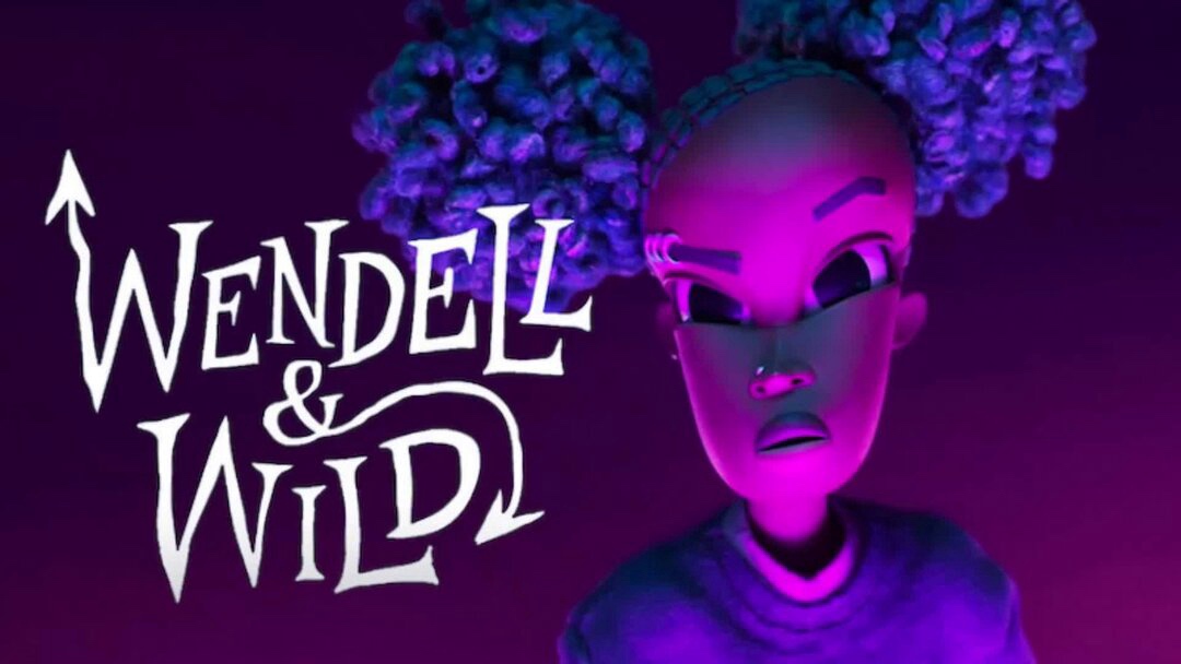 Уэнделл и Уайлд (2022)