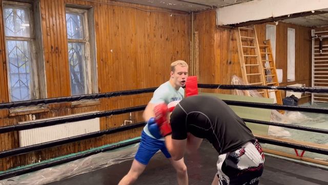 БОКС БОЙ / НИКУЛИН НИКАРХАО / СЕРИАЛ АСОКА СМОТРЕТЬ ОНЛАЙН / ОБИ ВАН / БОБА ФЕТ / МАНДАЛОРЕЦ / СЕРИИ