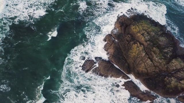 Уведомления