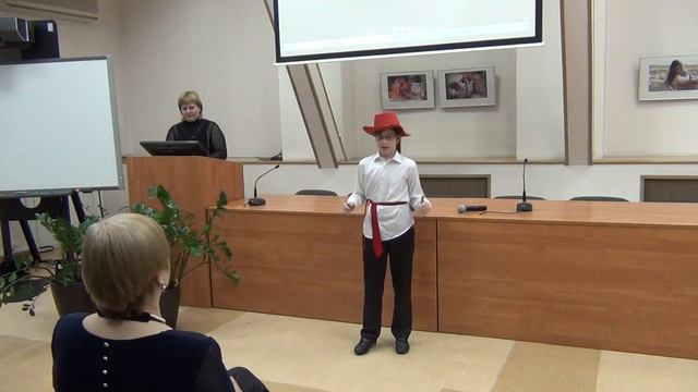 Lev Durov   The Gipsy Trail