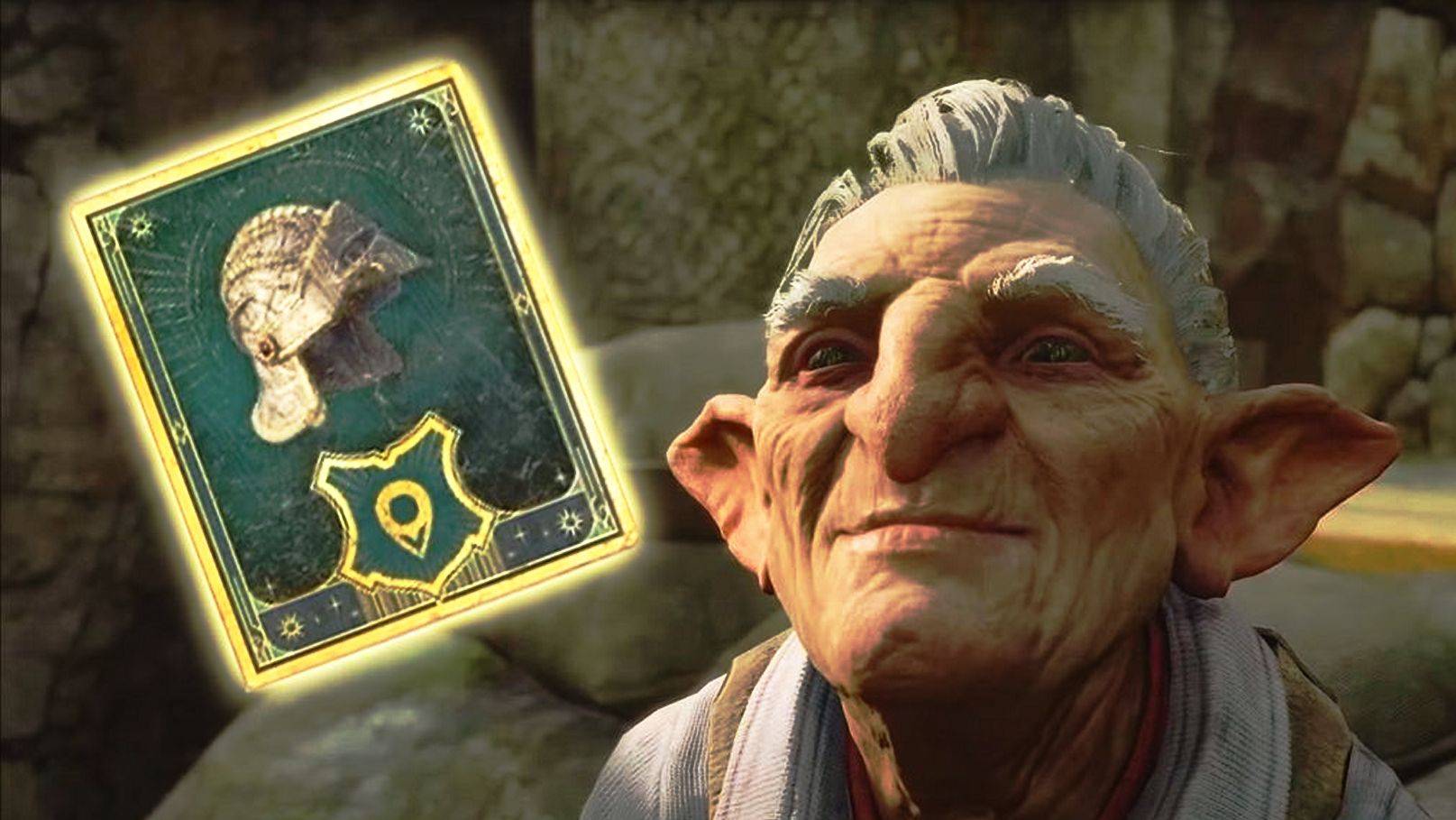 ХОГВАРТС. НАСЛЕДИЕ | Hogwarts Legacy. ➤ Босс:?? №10