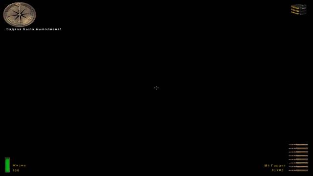 Прохождение Medal of Honor: Allied Assault Часть 1# Свет Факела (1080p 60fps)