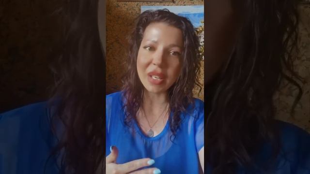 Анонс 2й авторской книги: нейросказки для взрослых «Тень забытого детства»