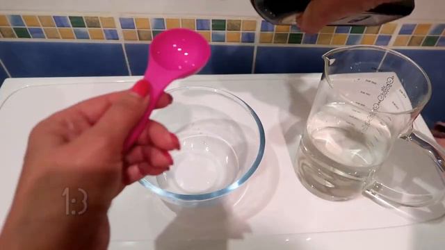 ДАЧНЫЙ ВЛОГ! Еще делюсь СУПЕР СЕКРЕТОМ для кожи лица и не ТОЛЬКО... (720p)