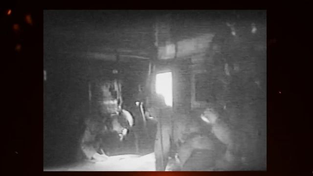 ИНТЕРЕСНО ОБ ОРУЖИИ День ракетных войск и артиллерии.