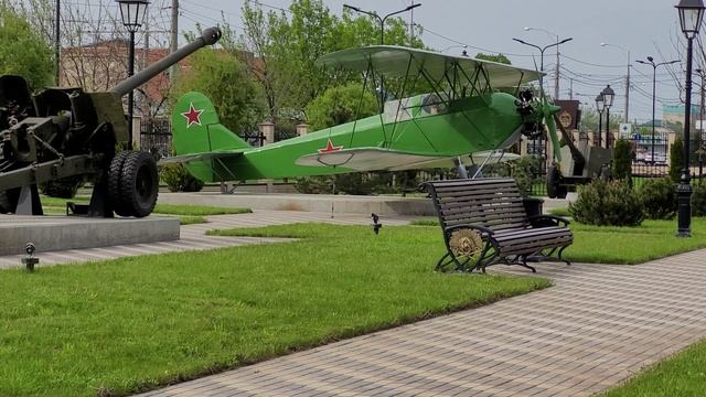 "ЛЕТОПИСЬ ВЕЛИКОЙ ПОБЕДЫ". Егошин Леонид Николаевич, 15 лет, г. Краснодар