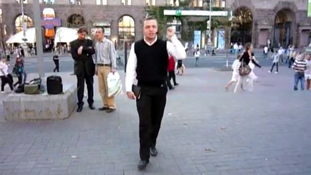 Но есть за гробом жизнь иная!..