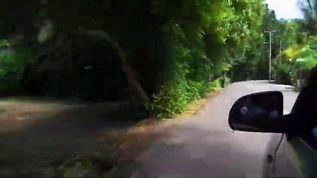 2024 1687 Сейшелы 2мин.