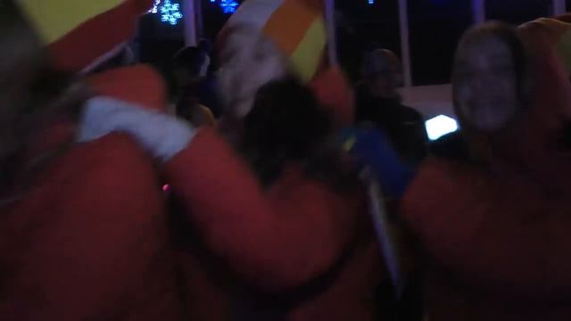 АРТЕК TV - 2017_ Танцевальный флешмоб_ зажигают мальчишки, зажигают девчонки!.mp4