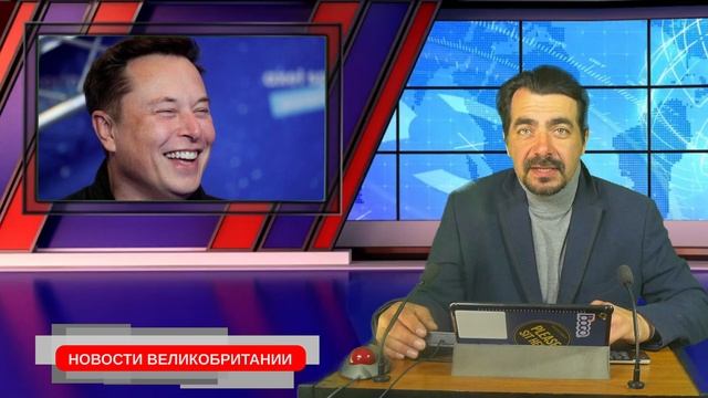 13/05/21 Врачи в Британии будут принимать пациентов онлайн или по телефону