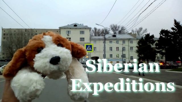 Путешествие на Кавказ продолжается. Доехали до Саратова, река Волга. Прощаемся с попутчиками.