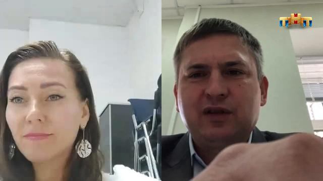 Тренинг и обучение риэлторов  Отзыв о тренинге риэлторов  Бизнес тренер риэлторов Роман Павловский