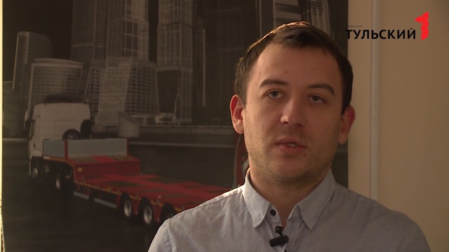 Экономическая среда, выпуск от 23.12.2015