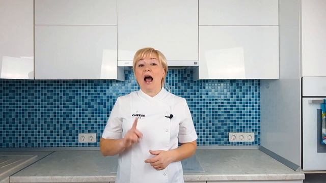 Реклама_3-1.mp4