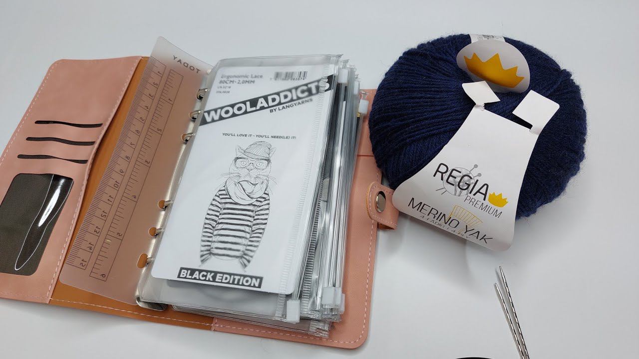 Первый старт в триостартах Сентября'22 Regia Merino Yak