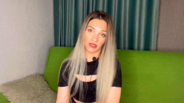 Увольнение с работы / Работа