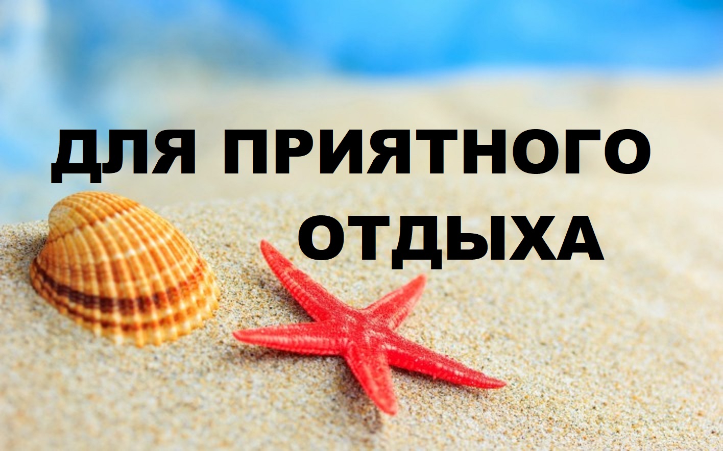 Лоскутное покрывало из маленьких обрезков.Покрывало "Калейдоскоп". (2023г)