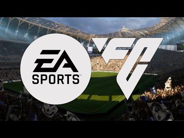 EA FC 24 Обзор на игрока №4