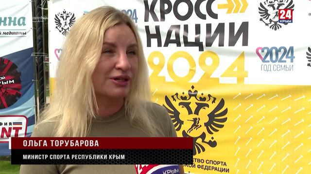 Спорт 24. Итоги Недели. Выпуск от 15.09.24