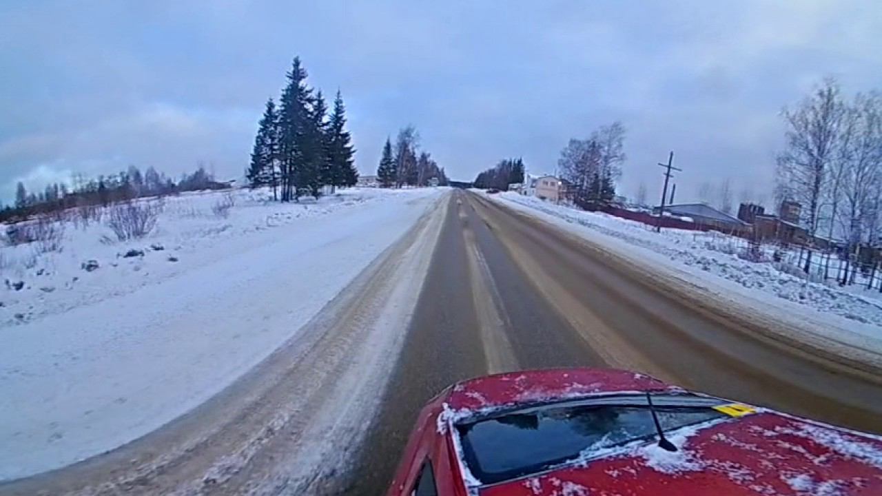 Gigabyte Jolt Duo - car (edited by Jolt Player)