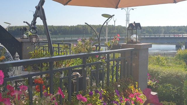 4 Сентября, Восторг и Красота❤