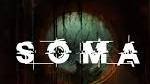 SOMA #6