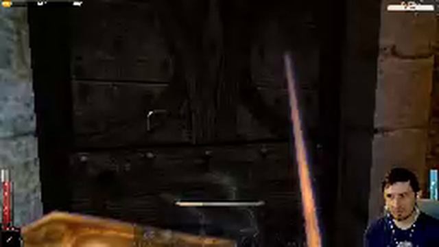 Куд-куда и Кудах-тах-тах: Космическая одиссея//#5