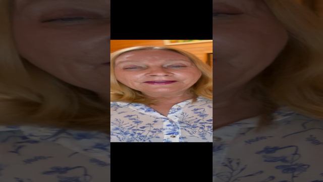 челюсти. Психосоматика