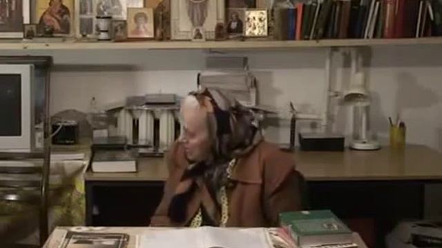 Фильм 1 из 8. Полный цикл бесед "О ЛЕЧЕНИИ ТРАВАМИ".  Елена Федоровна Зайцева