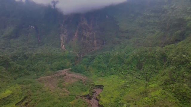 Красивая музыка для расслабления.