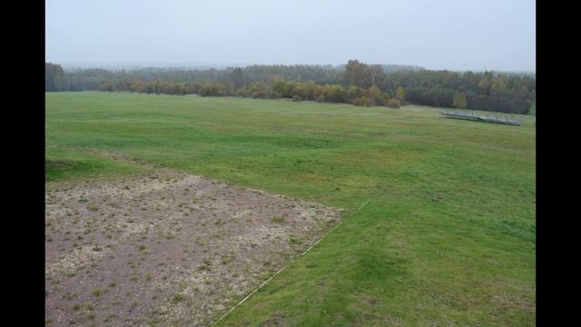 Бородино фото часть 5