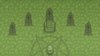 КУЛЬТИСТЫ _#5_ Sally Face